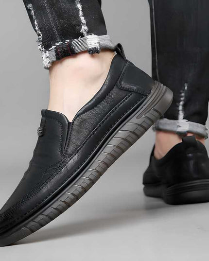 Mens Trendy Daily wear Casual Shoes