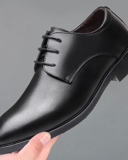 Men's Smart Formal Shoes