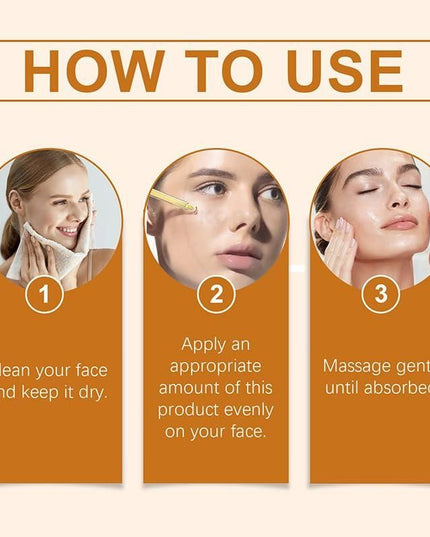 Reduce Fine Lines 30 ml Pack of 1