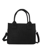3-Black
