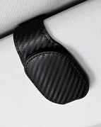 Carbon Black A