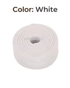 2.2Cm / White / 1M
