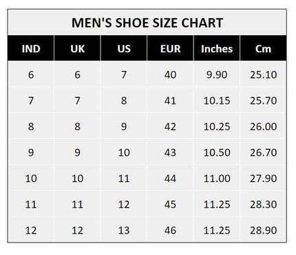 Men's Stitching Breathable Anti-skid Slip On Shoes