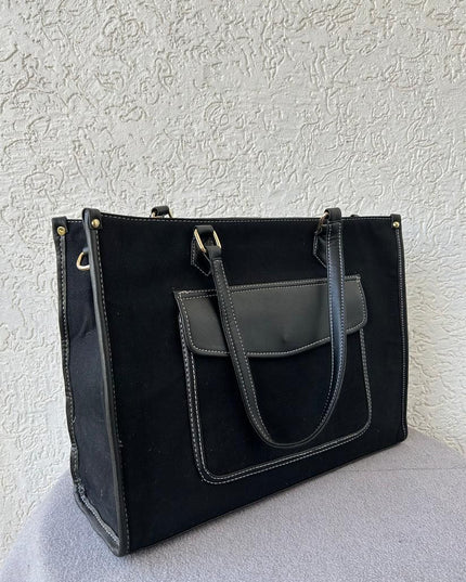 Women's Handbag, Ladies Purse