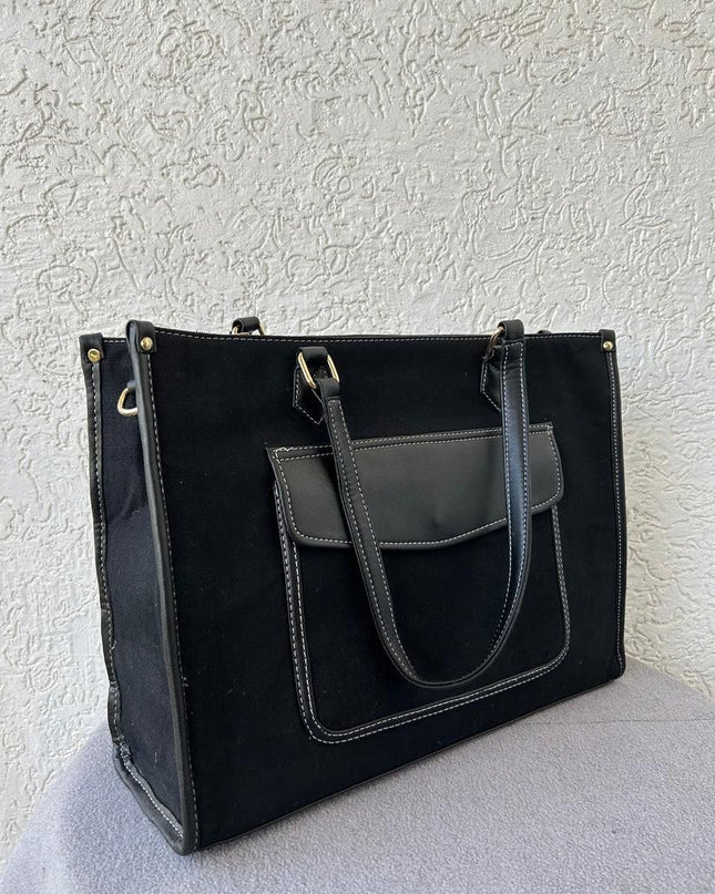 Women's Handbag, Ladies Purse