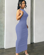 Blue / Xs