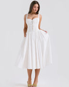 White / Xs