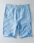 Sky Blue Old Style / 30