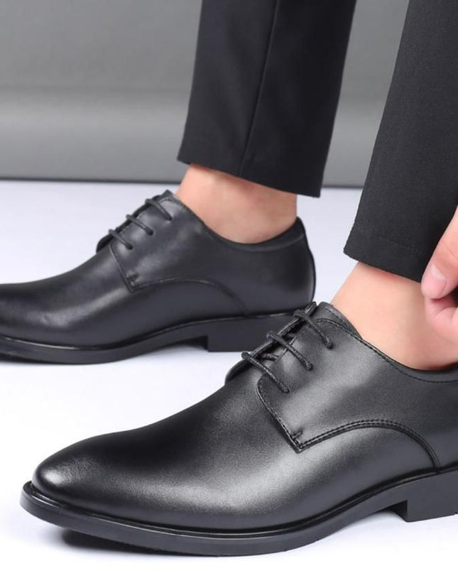 Men's Smart Formal Shoes