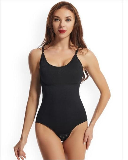 Womens Body Shapewear