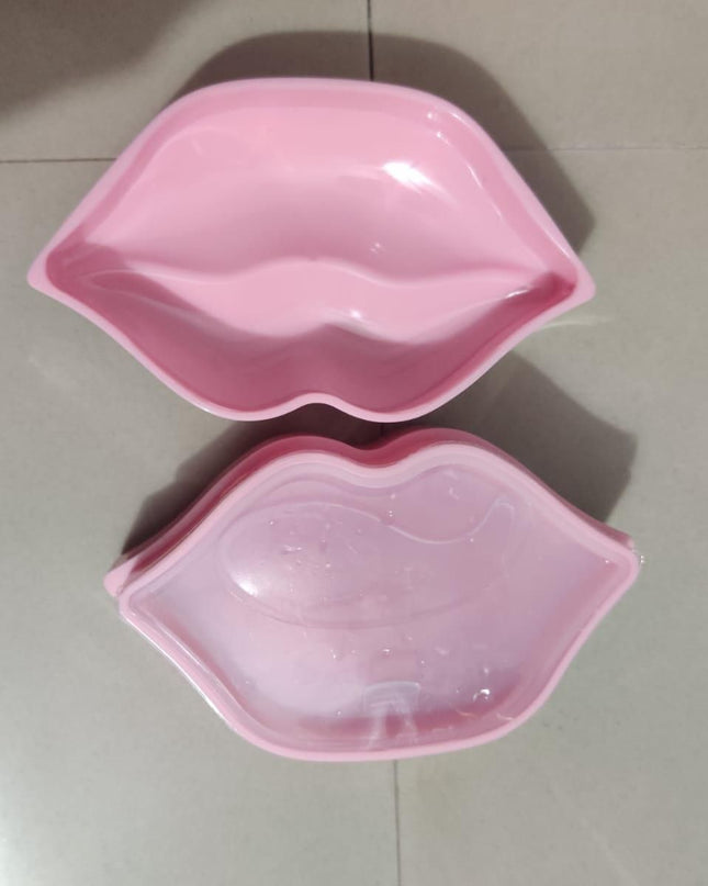 Hydrating Lip Balm For Women (Pack of 1)
