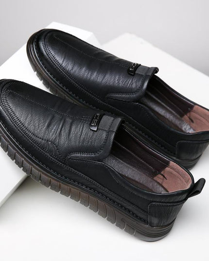 Mens Trendy Daily wear Casual Shoes