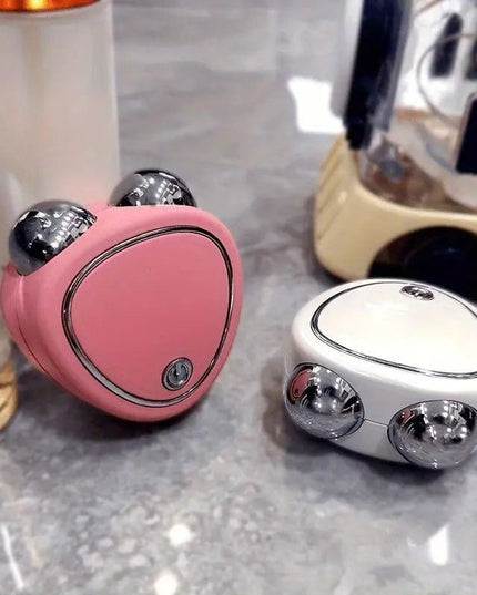 Facial V Shape Massager