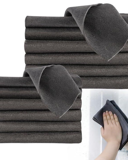 Thickened Magic Cleaning Cloth