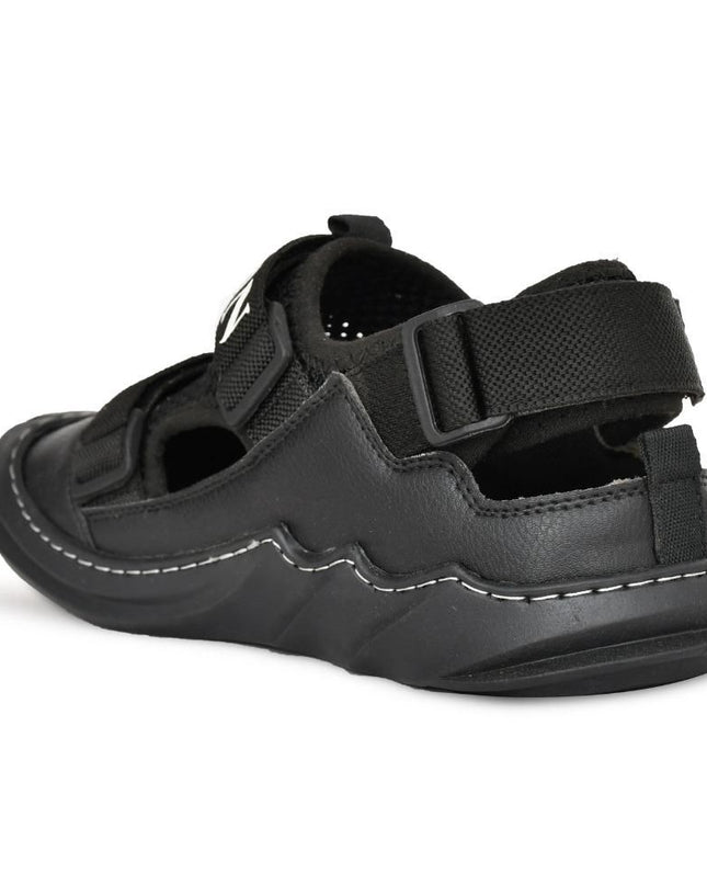 Mens Casual Dailywear Sandals