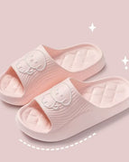 Pink / 36-37
