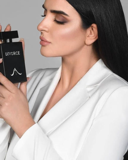 Women Spray Scent Long-Lasting Perfume