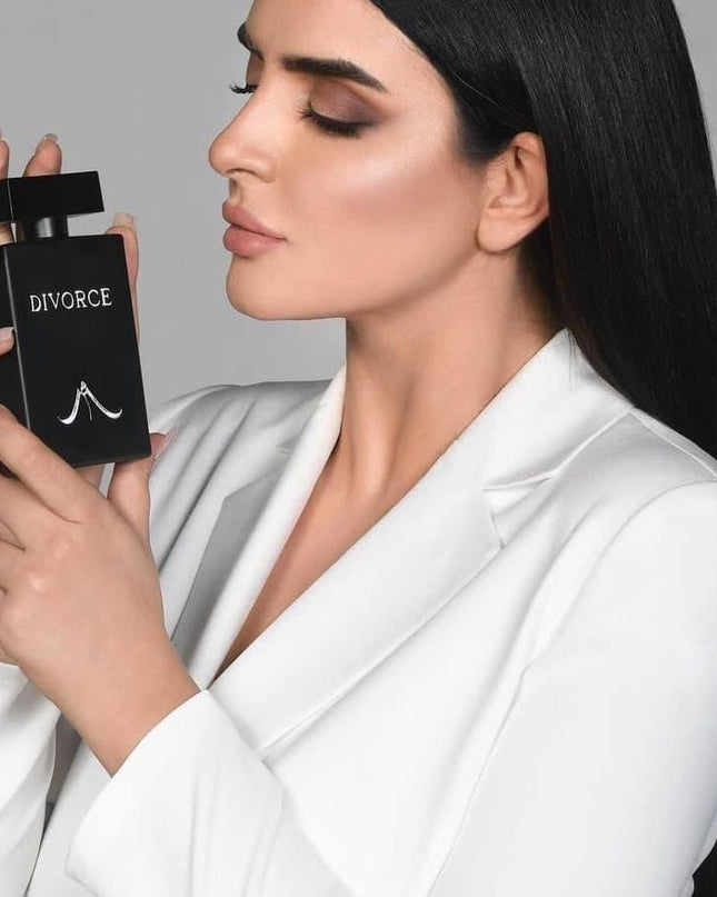 Women Spray Scent Long-Lasting Perfume