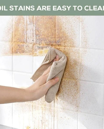 Self- Adhesive Transparent Electrostatic Wall Protection Film Buy 1 Get 1 Free