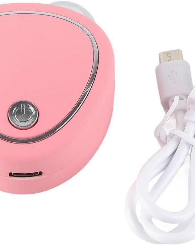 Facial V Shape Massager