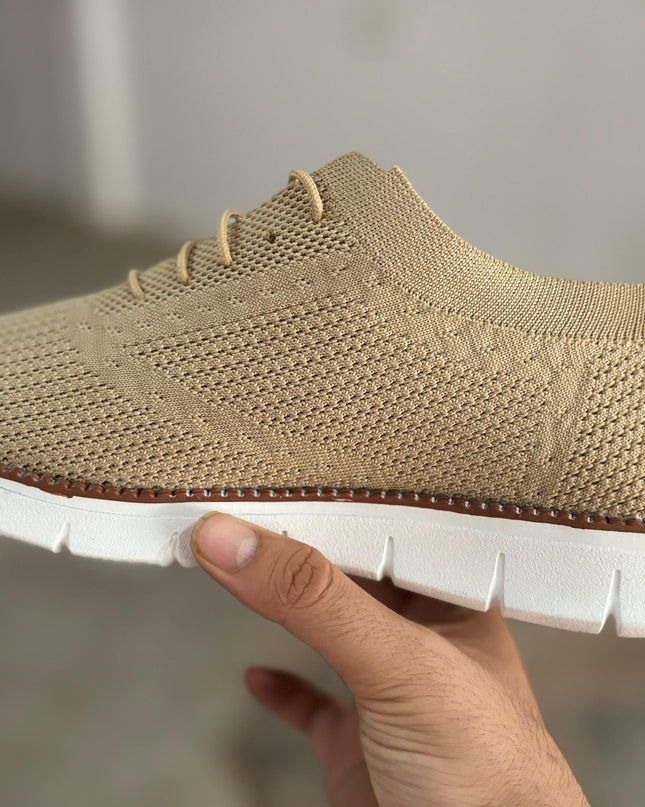 Men's Comfortable Casual Shoes