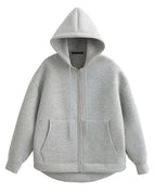 Gray / Xs（Old）