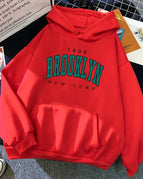 Bj2203-8-Red / Xxxl
