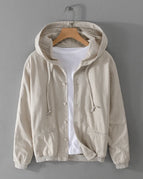 Light Khaki / M