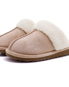 Beige / 46-47