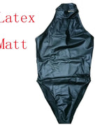 Latex Matt / Em