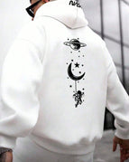 White / L