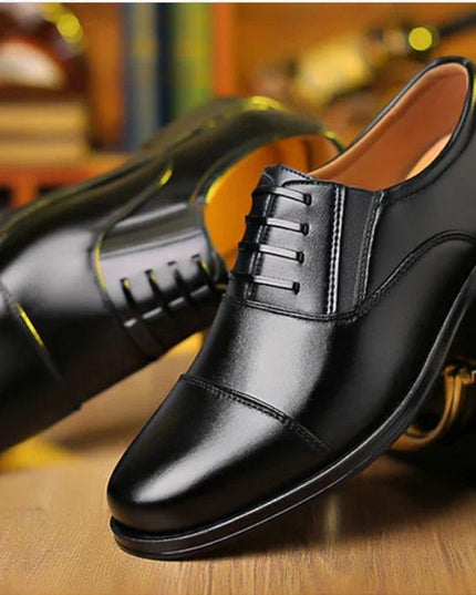 Men's Smart Formal Shoes
