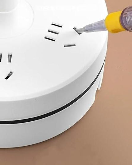 3 in 1 Dimmable LED Table Lamp
