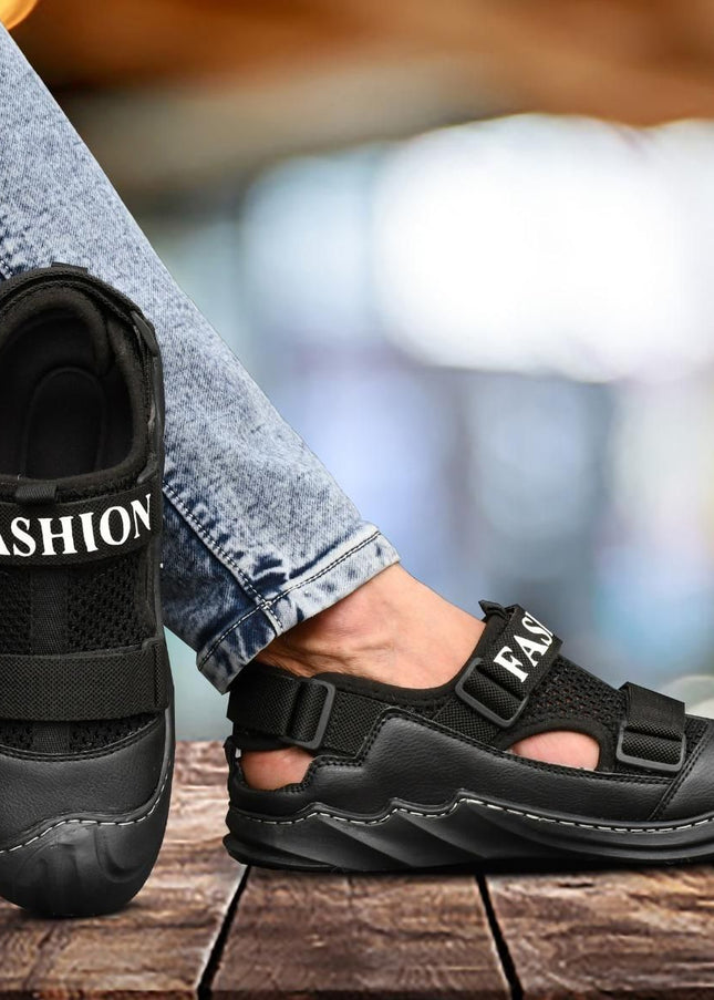 Mens Casual Dailywear Sandals