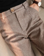 Khaki / Xxl
