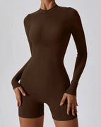 Brown 2 / Xl