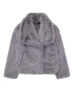 Gray / Xs