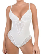 Snow White / Xl / One Size