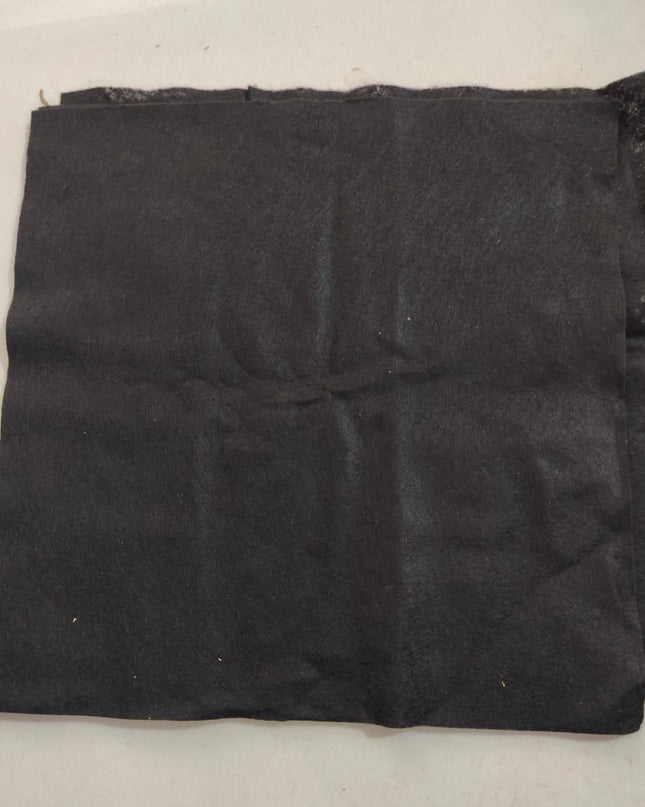 Thickened Magic Cleaning Cloth
