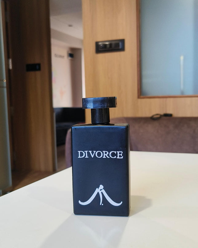 Women Spray Scent Long-Lasting Perfume
