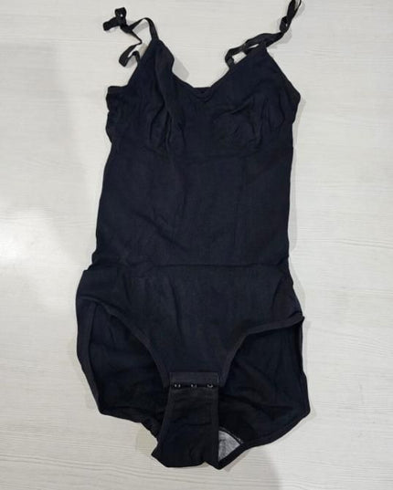 Womens Body Shapewear