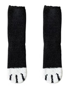 Black-C / 1-Pair
