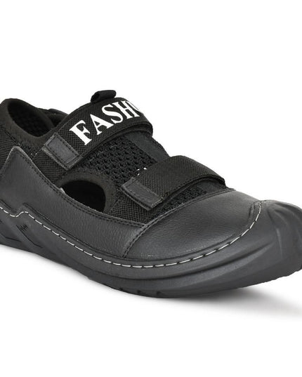 Mens Casual Dailywear Sandals