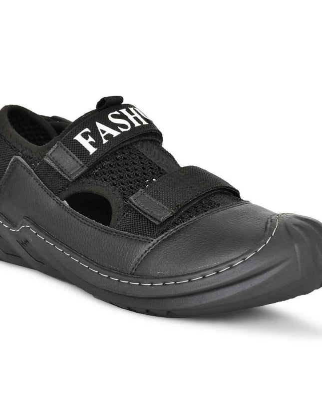 Mens Casual Dailywear Sandals