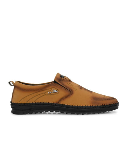 Men's Casual Trendy Shoes