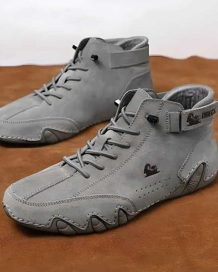Daily Trendy Mens Casual Shoes