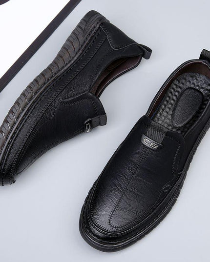 Mens Trendy Daily wear Casual Shoes