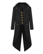 Black (193_100014066) / Xs（Old） (193_100014066)