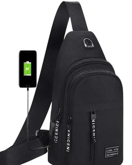 Portable Waterproof Multifunction Outdoor Travel Bagpack