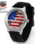 United States